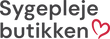 Sygeplejebutikken