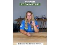 Indlæs video: