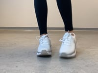 Indlæs video: