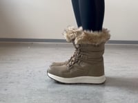 Indlæs video: