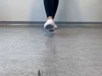 Indlæs video: