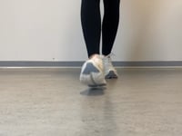 Indlæs video: