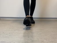 Indlæs video: