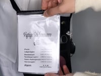 Indlæs video: