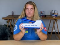 Indlæs video: