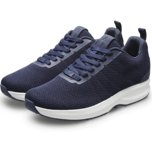 Gaitlines track knit og advance pro, hør om forskellen