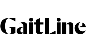 Gaitline forhandler