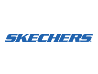 Skechers til brede fødder
