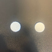 Filter til nebulisator fra Gima Italy