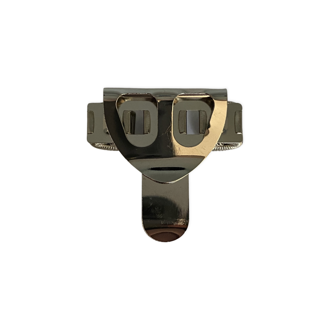 Penholder med gravering