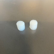 Filter til Mistral nebulisator fra Gima Italy