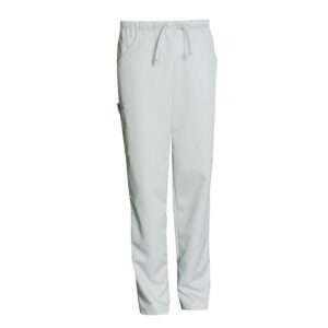 Nybo Pale Grey Unisex Charisma Bukser