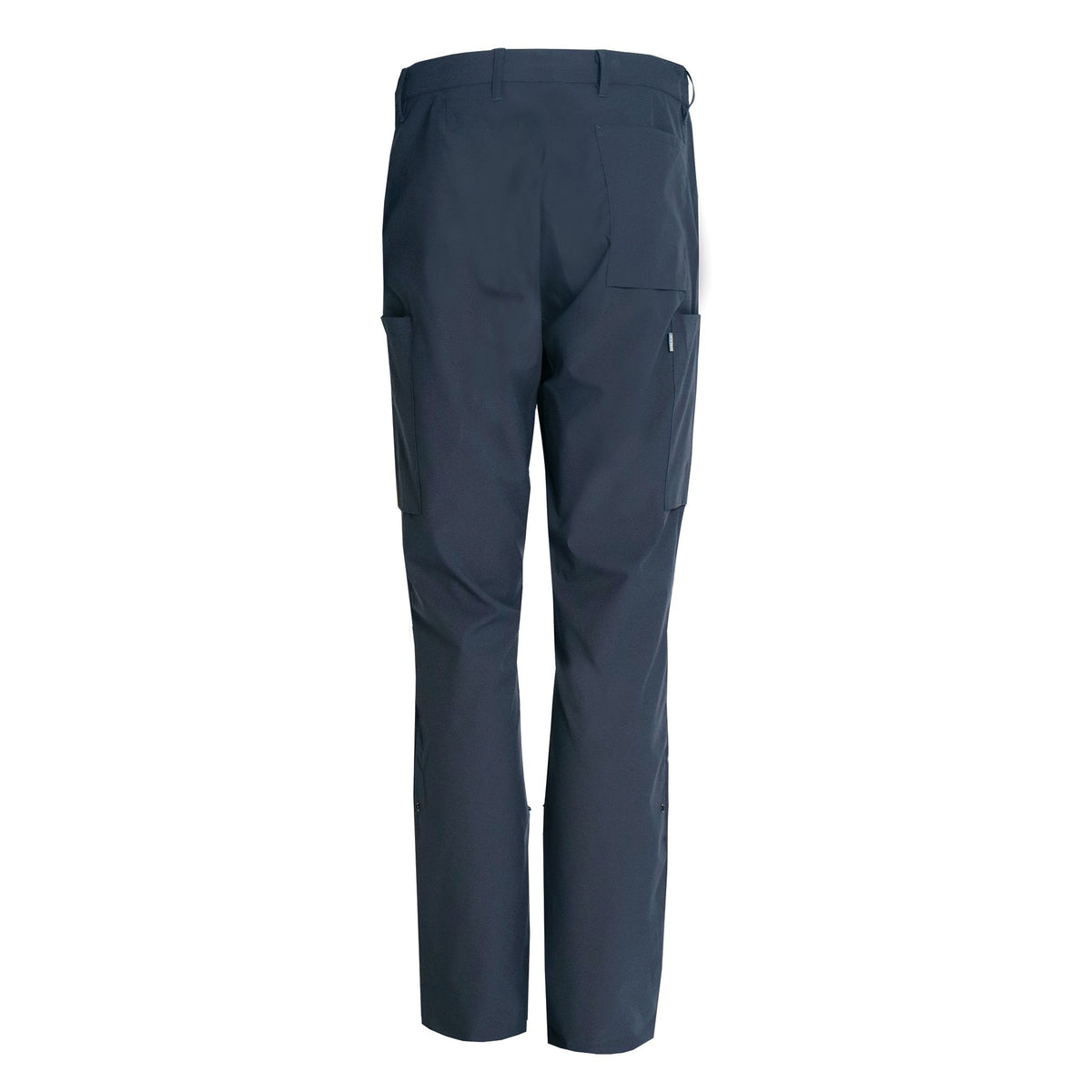 Nybo Navy Dame Sporty T800 Bukser, Stretch