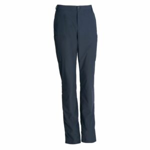 Nybo Navy Dame Sporty T800 Bukser, Stretch