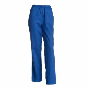 Nybo Neptun Damebukser, Club-Classic, Elastisk Talje, Bindebånd