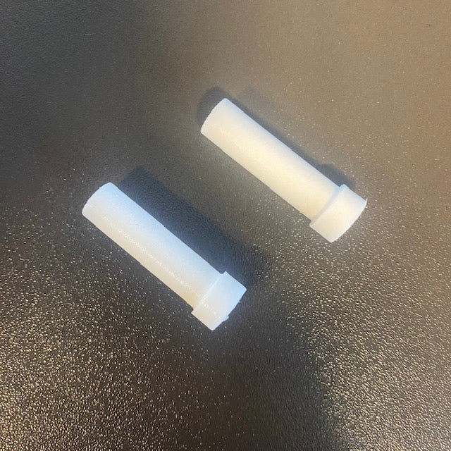 Filter til Eolo nebulisator fra Gima Italy