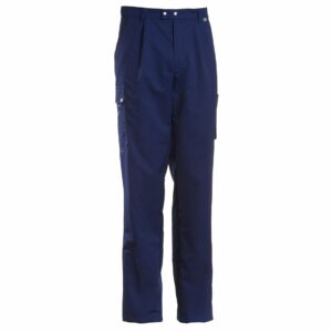 Nybo Sailor Blue Herre Club-Classic Bukser