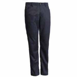 Nybo Navy Unisex Super Cool Jeans