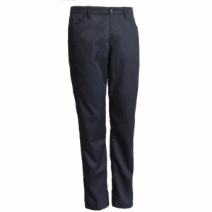 Nybo Navy Unisex Super Cool Jeans