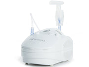 EOLO nebulisator og medicinforstøver fra Gima Italy