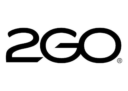 2Go