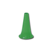 Specullum til otoskop 4 mm, pakke med 100 stk. fra Gima Italy