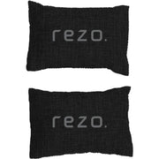 2Go Refresh duftposer til sko, 2 stk.