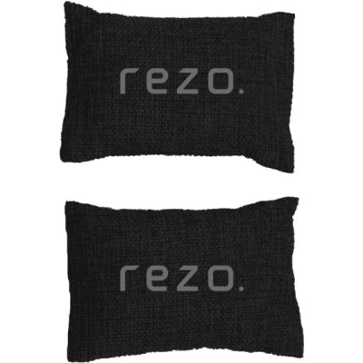 2Go Refresh duftposer til sko, 2 stk.