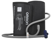 Omron HEM-FL31 blodtryksmanchet til M3, M6 og M7