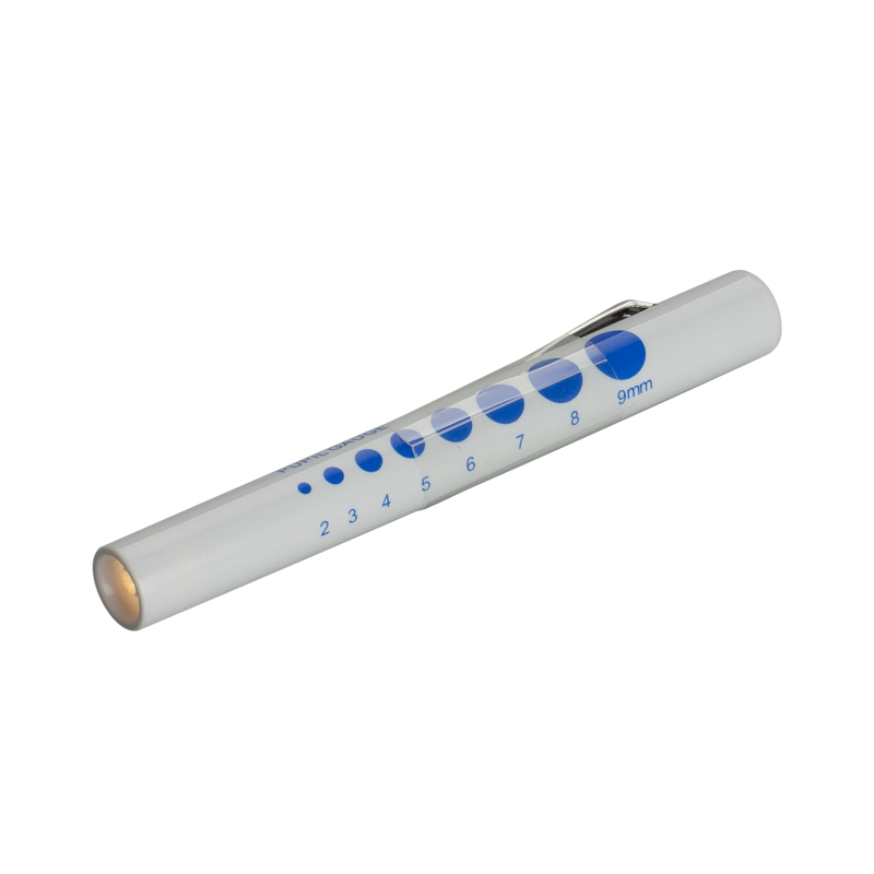 Penlygte