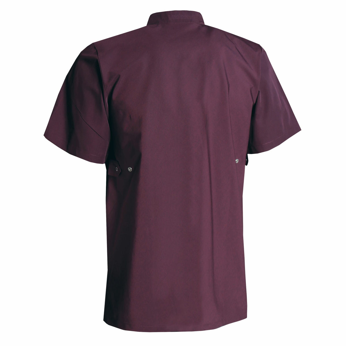 Nybo Bordeaux Unisex Nature Skjorte