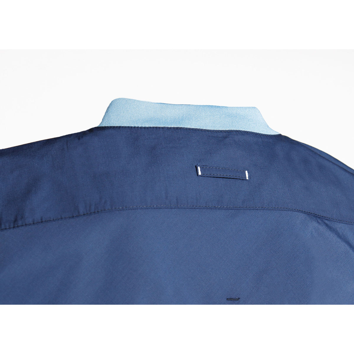Nybo Navy Unisex Sporty Busseronne, Fleksibel, Justerbar