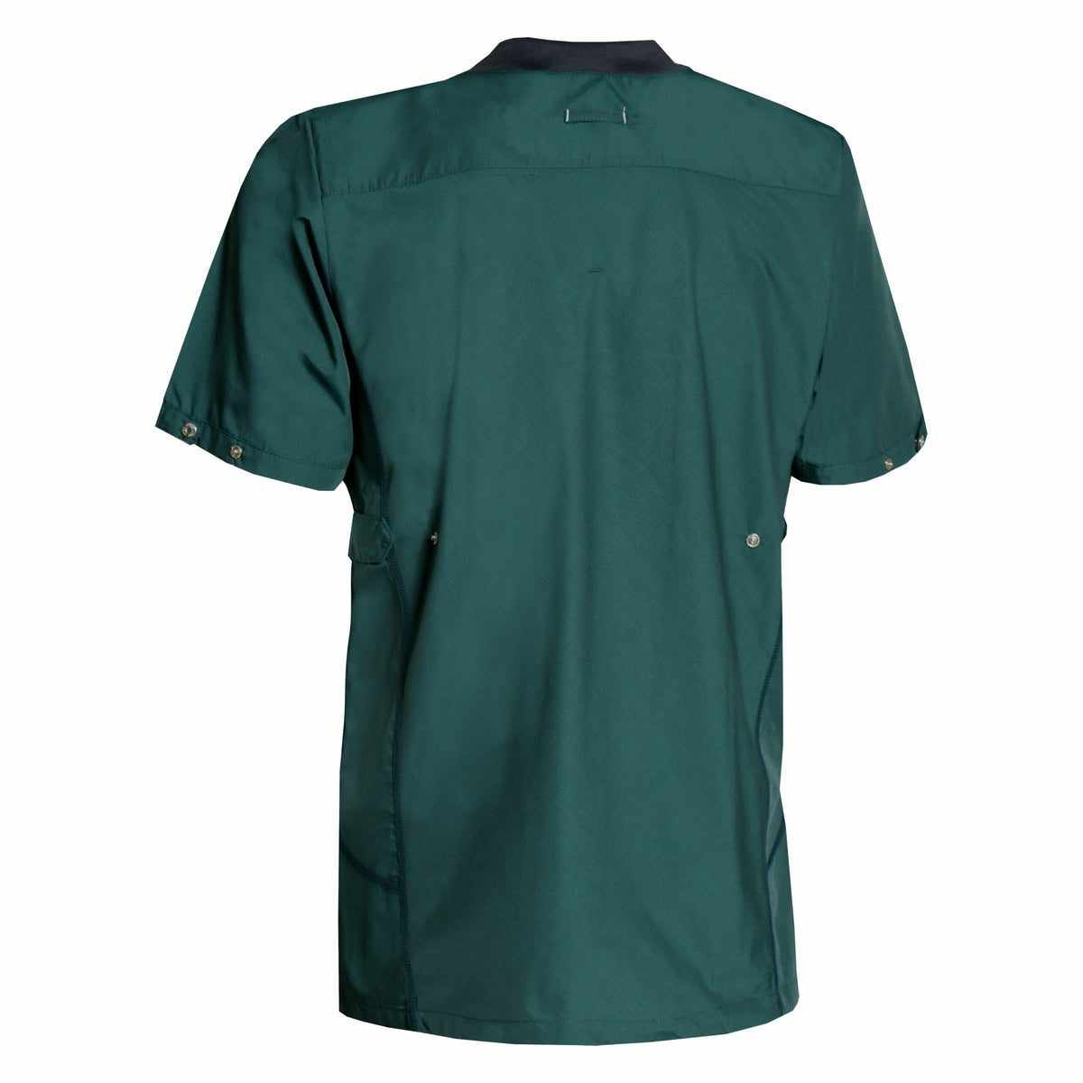 Nybo Mørkegrøn Unisex Sporty Busseronne