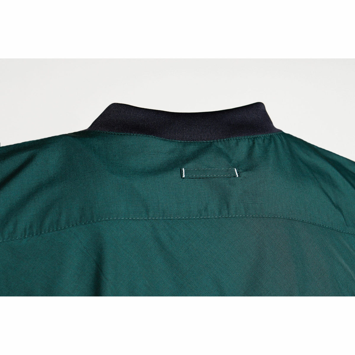 Nybo Mørkegrøn Unisex Sporty Busseronne