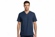 Nybo Navy Unisex Nature Busseronne, Regulérbar, Slidstærk
