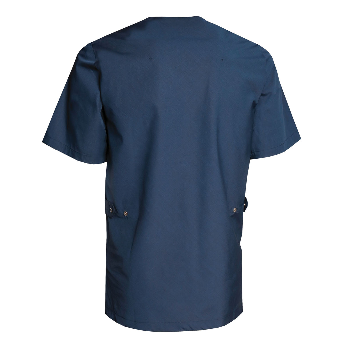 Nybo Navy Unisex Nature Busseronne, Regulérbar, Slidstærk