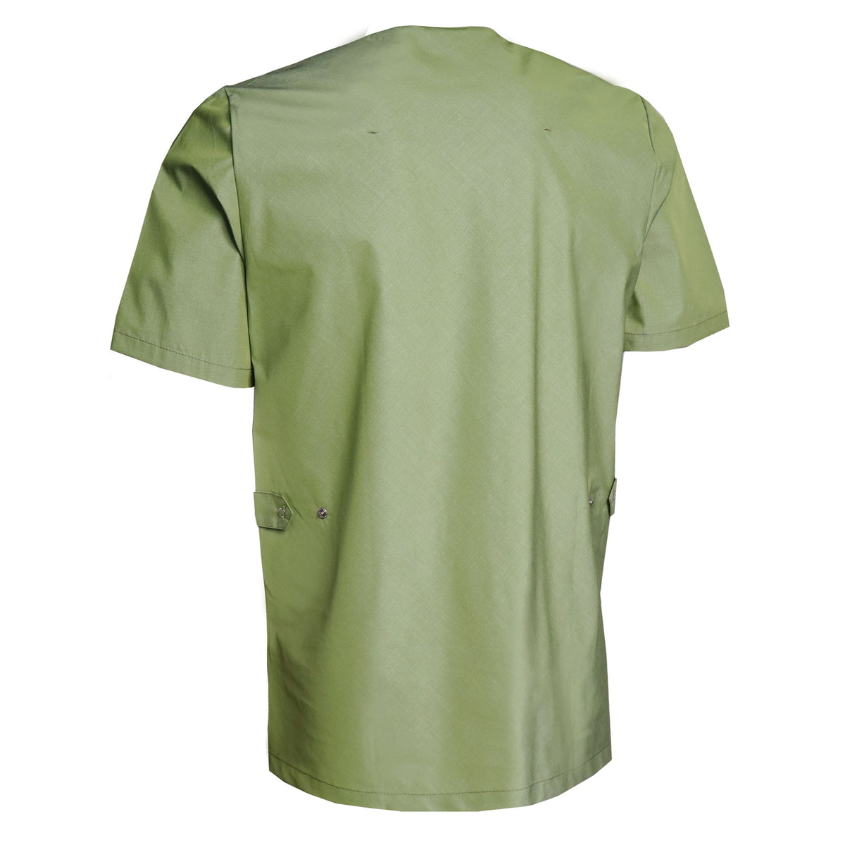 Nybo Grøn Unisex Nature Busseronne