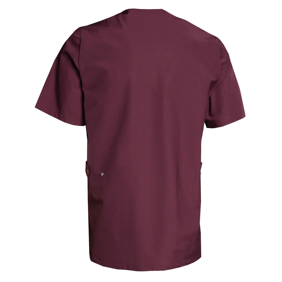 Nybo Bordeaux Unisex Nature Busseronne, Regulérbar, Slidstærk