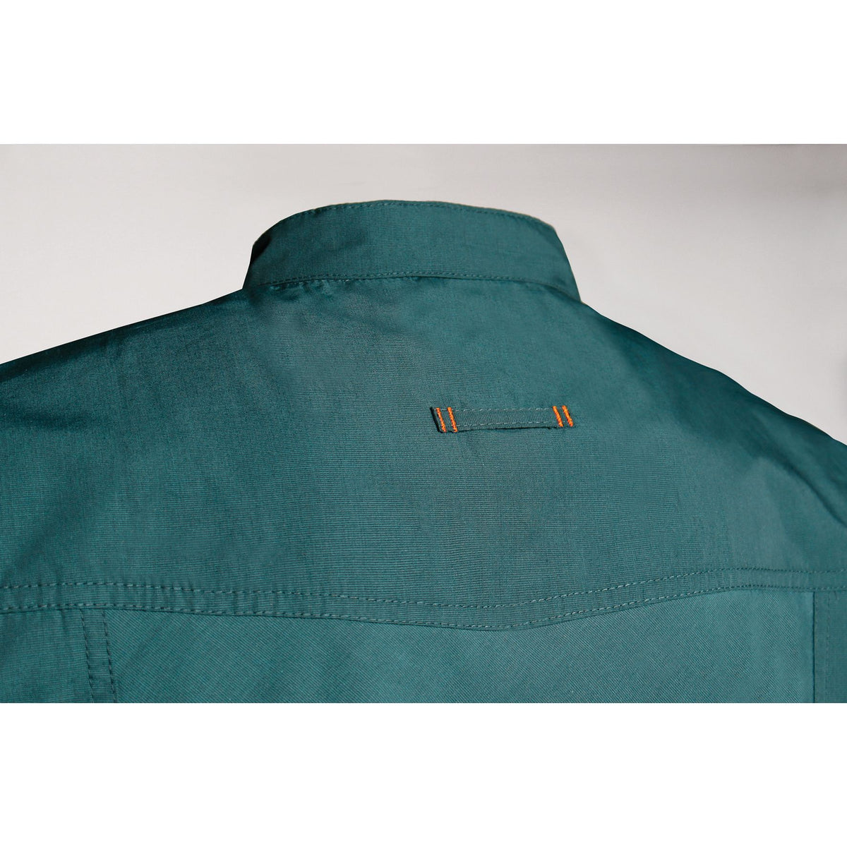 Nybo Mørkegrøn Unisex Flair Busseronne
