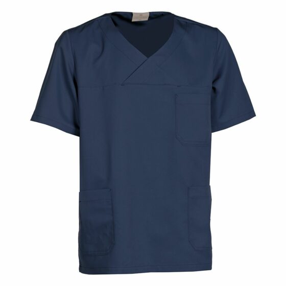Nybo Navy Unisex Charisma Busseronne