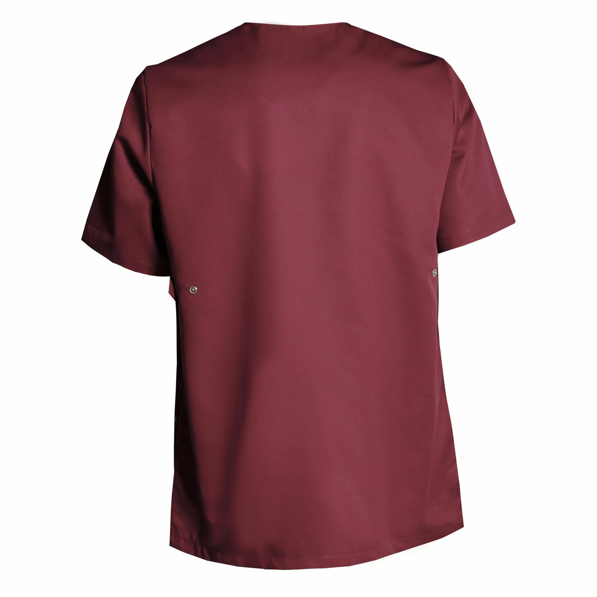 Nybo Bordeaux Unisex Charisma Premium Busseronne