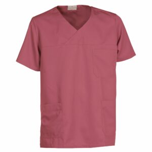 Nybo Lys Bordeaux Unisex Charisma Busseronne
