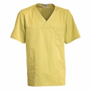 Nybo Gul Unisex Charisma Premium Busseronne