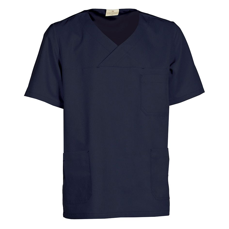 Nybo Sailor Blue Unisex Charisma Busseronne
