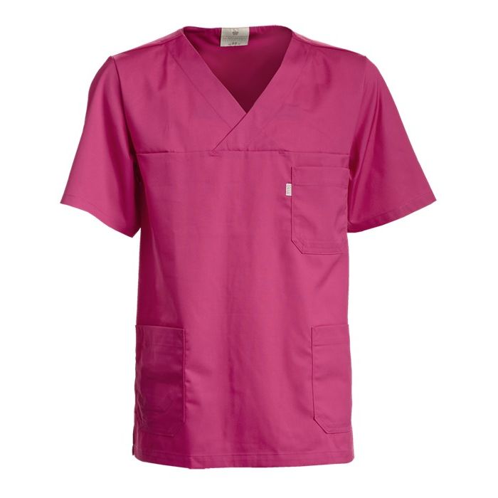 Nybo Pink Unisex Charisma Busseronne