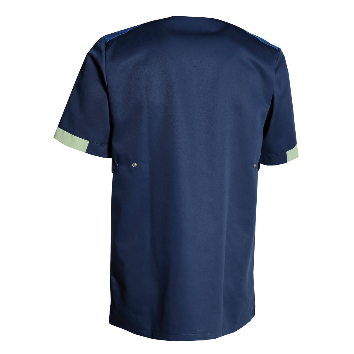 Nybo Navy/Lysegrøn/Blå Unisex Nova Premium Busseronne