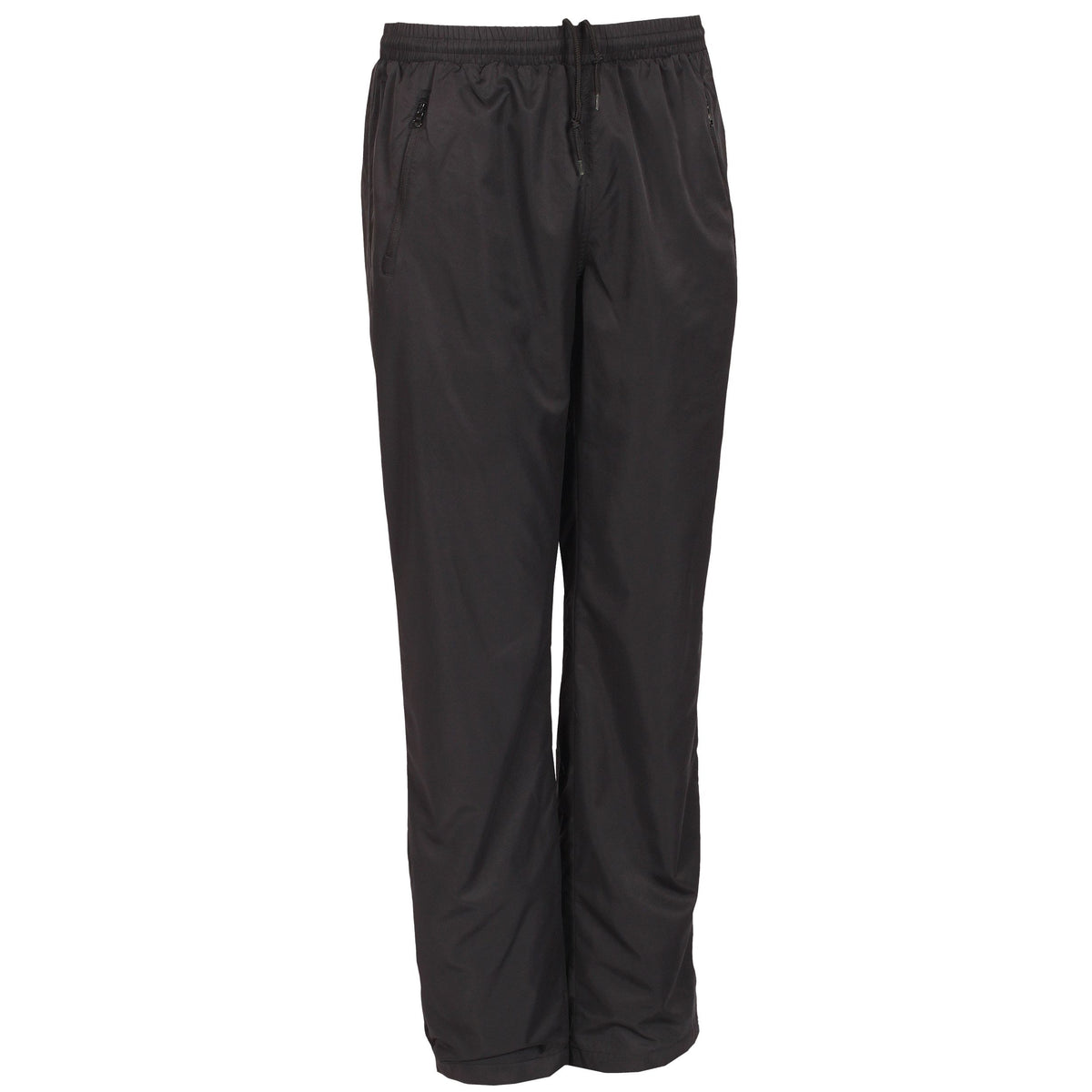 Nybo Sort Unisex Move Joggingbuks