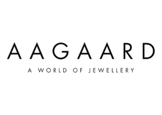 Aagaard