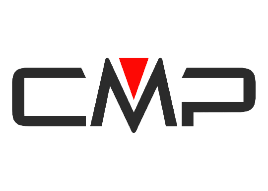 CMP