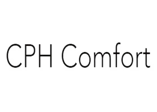 CPH-Comfort